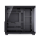 Jonsbo TK-3 Black - 1356295 - zdjęcie 2